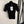 CHANEL 25S SHORT-SLEEVE PULLOVER SWEATER 339