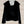 HERMES 25S SHEARLING COAT WITH LARGE LAPELS 213