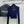 PRADA 25S LIGHTWEIGHT SWEATER 364