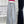 ALO SWEATPANTS STYLE 58