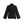 HERMES 25S CASHMERE JACKET 112