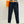 HERMES 25S JEANS 116