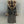 MAX MARA 25S LONG GOOSE DOWN COAT 119