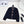 HERMES 25S REVERSIBLE SHORT CASHMERE COAT 128