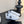CC 26s Platform Sneakers White Sheepskin 627225