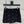 YSL 25S SKIRT STYLE 159