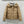DIOR 25S JACKET STYLE 180
