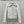 DIOR 25S JACKET STYLE 179
