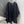 HERMES 25S CAPE COAT 006