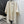 HERMES 25S CAPE COAT 007