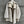 HERMES 25S COAT 033