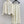 HERMES 25S OVERSIZED WOOL SUIT 029