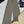 PRADA 25S STRAIGHT-LEG TROUSERS 329
