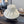 Chanel Mesh Hat 196092
