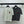 Miumiu 2026 Cherry-embroidered Knitted Shirt Tencel Nylon