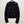HERMES 25S WOOL-LINED SWEATER 185