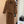 MAX MARA 25S TURTLENECK CASHMERE COAT 132