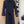 MAX MARA 25S TURTLENECK CASHMERE COAT 131