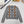PRADA 25S SWEATER 409