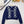 PRADA 25S SWEATER 408