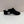 MM VISOR CAP FABRIC LOGO EMBROIDERY