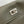 Balenciaga Medium Rodeo Bag 35 Olive Green Caflskin Sliver Hardware