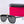 Saint Laurent SL 596 DUNE Pilot Sunglasses
