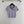 Chanel 2026 Polo Collar Short-sleeved Top Yellow and Purple Wool Polyester