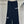 CHANEL 25S HIGH-WAISTED WIDE-LEG PANTS 304
