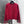 BURBERRY 25S CARDIGAN 217