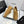 CC 26s Double C Loafers Brown Suede 645308