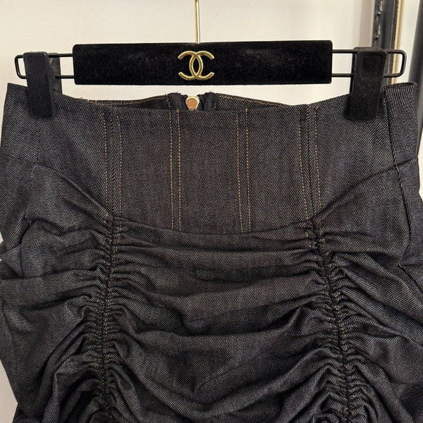 Zimmermann 2026 Skirt 450