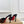 CL 26SS Slingback 100 Dark Brown Black Leopard Leather 586570