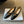 CD 26s Low Heel Pump 30 Black Cowhide 651157