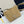 CC 2026 Bag 26cm Suede Leather 156914