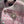Chanel 2026 Jacket Pink White Tweed Fabric