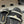 CC 26s Platform Slippers Black Cowhide 649461