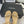 CC 26s Sandals 35 Beige Sheepskin Pearls 650099