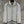 CHANEL 25S CASHMERE HALF-ZIP T-SHIRT 318
