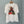 MIUMIU T-SHIRT STYLE 660