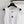 Chanel 2026 Vest White Yellow Navy Blue Wool Tencel