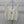 Chanel 2026 Sleeveless Knit Top Cream and Black Wool 356946