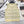 CHANEL 25S KNITTED VEST 509