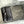CC 2026 Classic 2.55 Flap Bag Black Aged Lambskin Silver Hardware