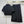 Prad 2026 Set Recycle Nylon 396898