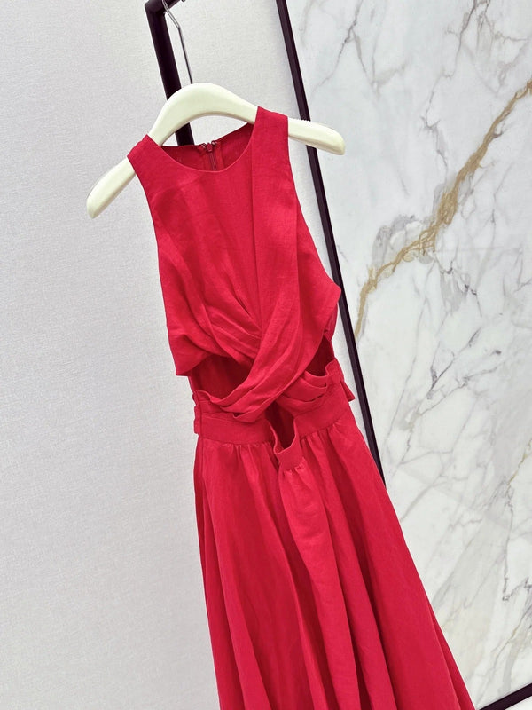 Zimmermann 2026 Dress 5710