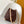 Louis Vuitton 2026 Noé Trunk Brown Tan Monogram Canvas Mix Cowhide