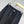 Prad 2026 Set Recycle Nylon 396898