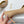 CD 26s High Heels Pump 85 Beige Patent Leather 661475