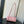 Chanel 2026 Bowling Ball Cylinder Bag 20.5cm Pink Caviar Leather 345494
